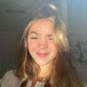 Meet your Posher, Beau